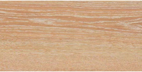 深圳裝修公司文豐裝飾