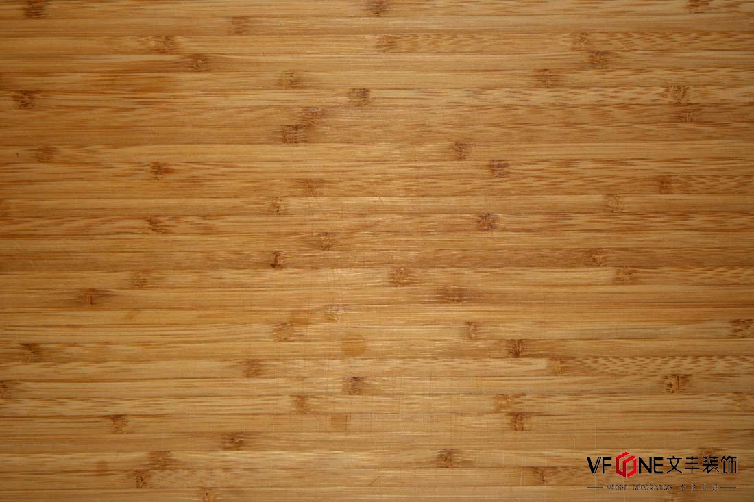 光明辦公室裝修 文豐裝飾