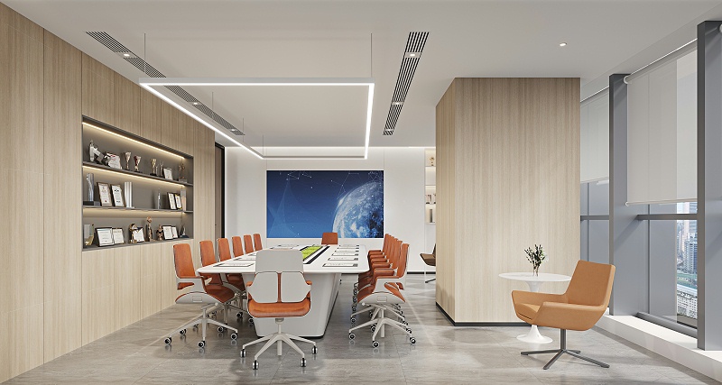 墻面裝飾設(shè)計(jì)