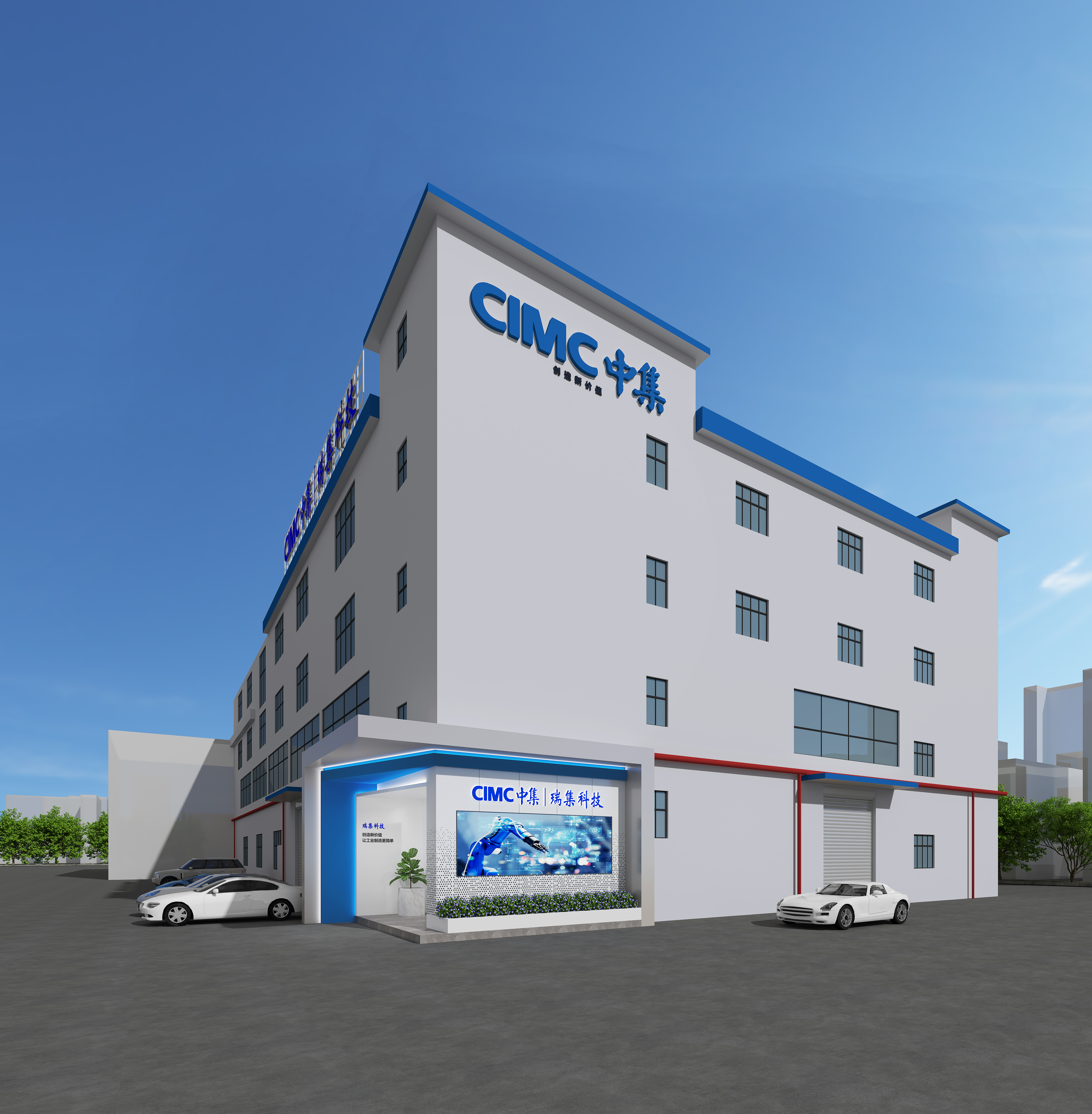 辦公室裝修途中發(fā)現(xiàn)裝修公司不行該怎么辦？換裝修公司的步驟經(jīng)驗分享！