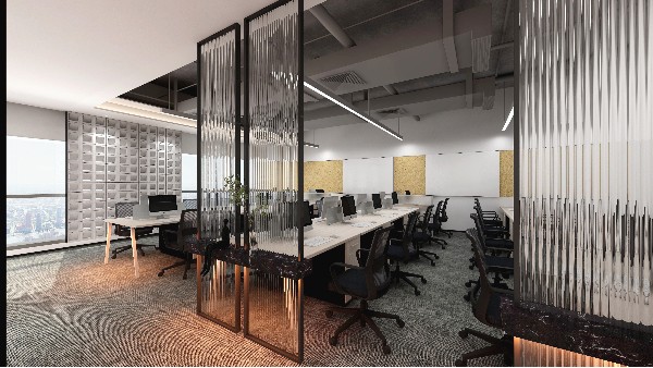 毛房辦公室應(yīng)該怎么裝修？ （辦公室裝修詳細(xì)分講解流程）