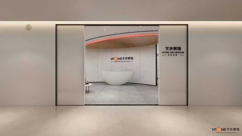 微信圖片_20220706151644