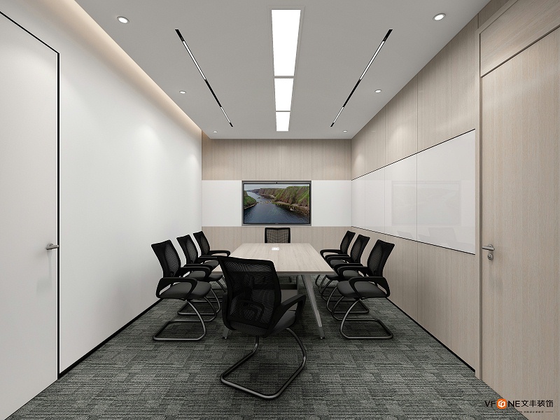 微信圖片_20220706151647