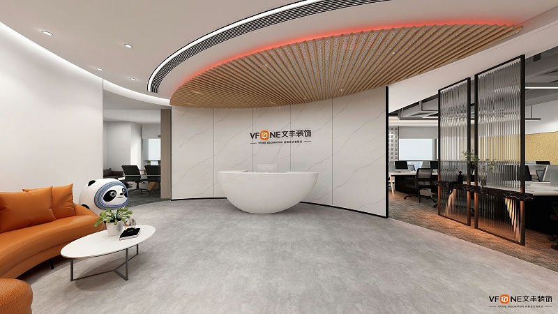 微信圖片_20220706151652