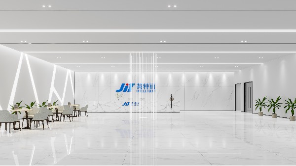 工廠裝修空間功能設(shè)計(jì)該如何分區(qū)？（工藝裝置區(qū)）