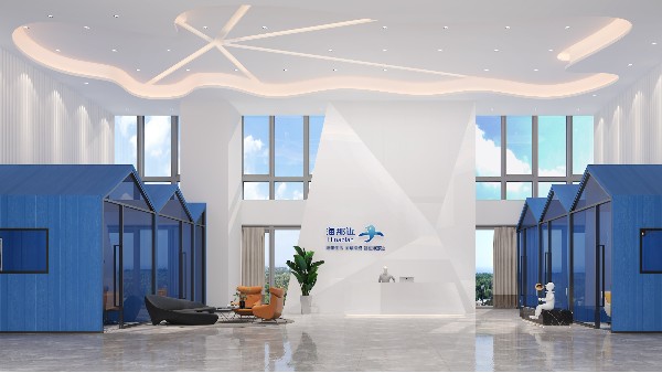 辦公室裝修價格，一站式裝修公司熱搜轉化關鍵詞大全