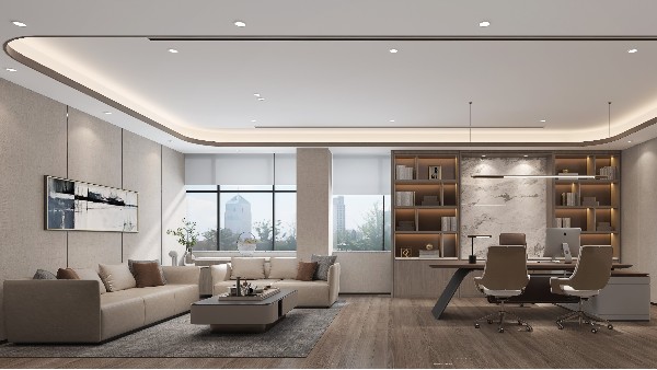 裝修小白可以通過哪些渠道方式聯系到裝修公司？