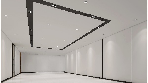 廠房裝修/鋼結(jié)構(gòu)廠房搭建多少錢一個(gè)平方米_深圳裝修公司大公布