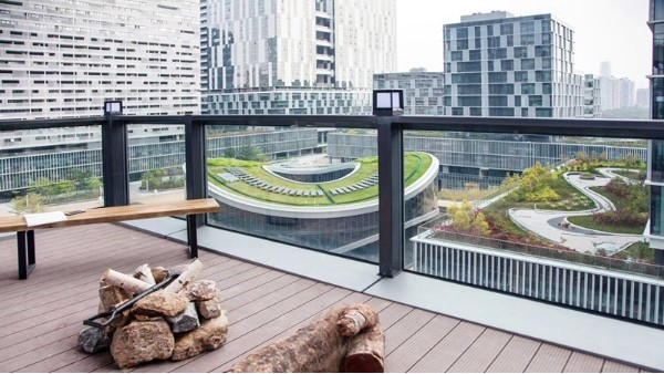 深圳10大設(shè)計(jì)公司