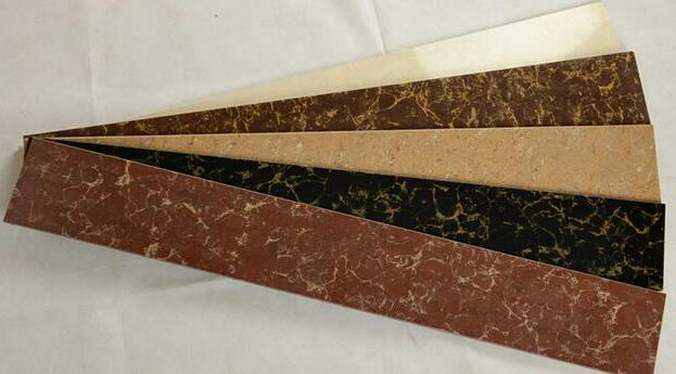 深圳辦公室裝修