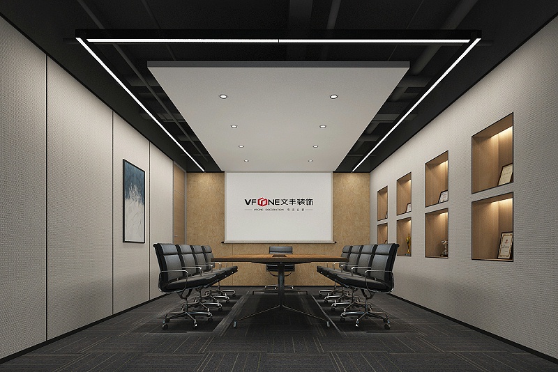 隔斷設(shè)計(jì)