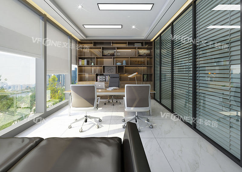 南山設(shè)計裝飾公司