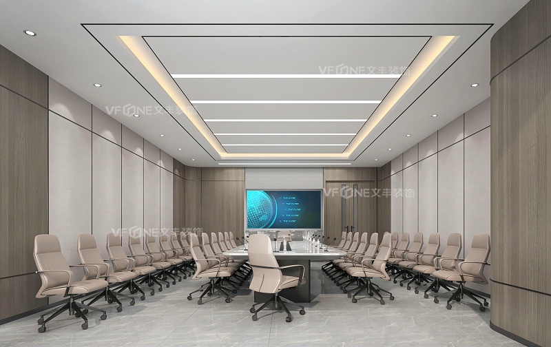 羅湖那個(gè)裝修公司好