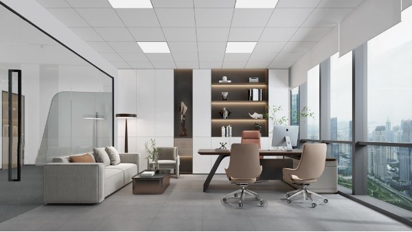 如何選擇一家靠譜的裝修公司,有沒有步驟和有用的建議