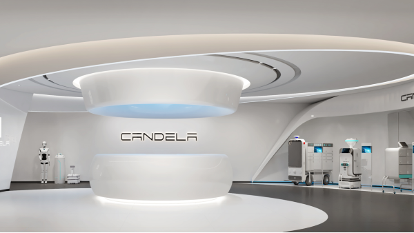 辦公室裝修后墻體開裂原因及修復(fù)方法_辦公樓隔斷裝修公司