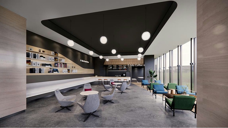 怎么避開隱蔽工程的坑？