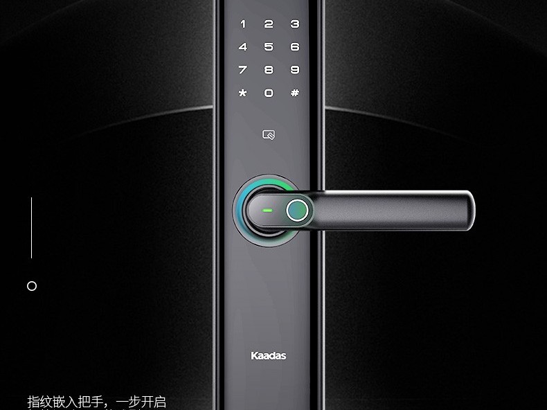 辦公室裝修特價商城