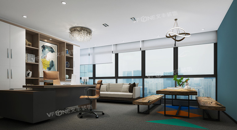 深圳室內(nèi)設(shè)計公司排名