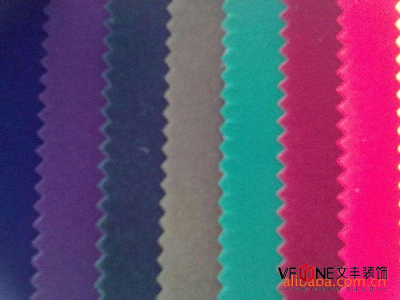 深圳辦公室裝修文豐裝飾