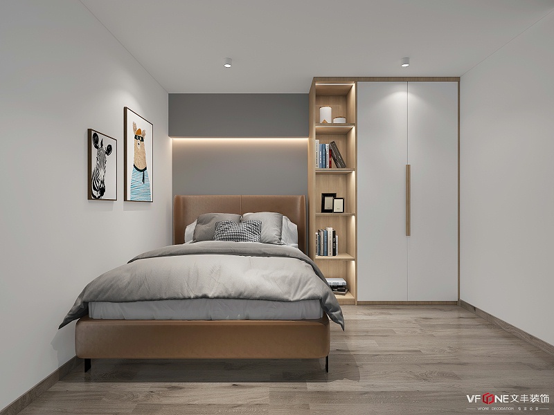 酒店裝修設(shè)計(jì)