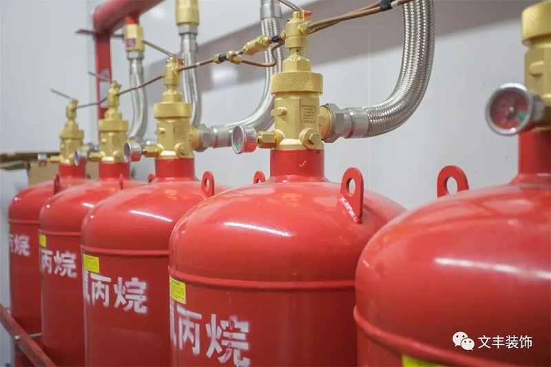 深圳寫字樓裝飾設(shè)計(jì)