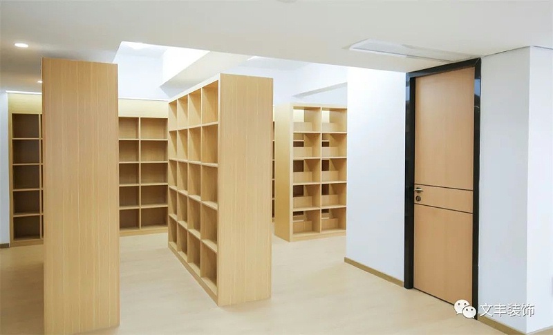 深圳市寫(xiě)字樓裝飾設(shè)計(jì)