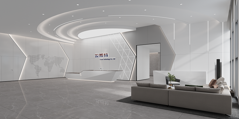 裝修設(shè)計(jì) 辦公室設(shè)計(jì)