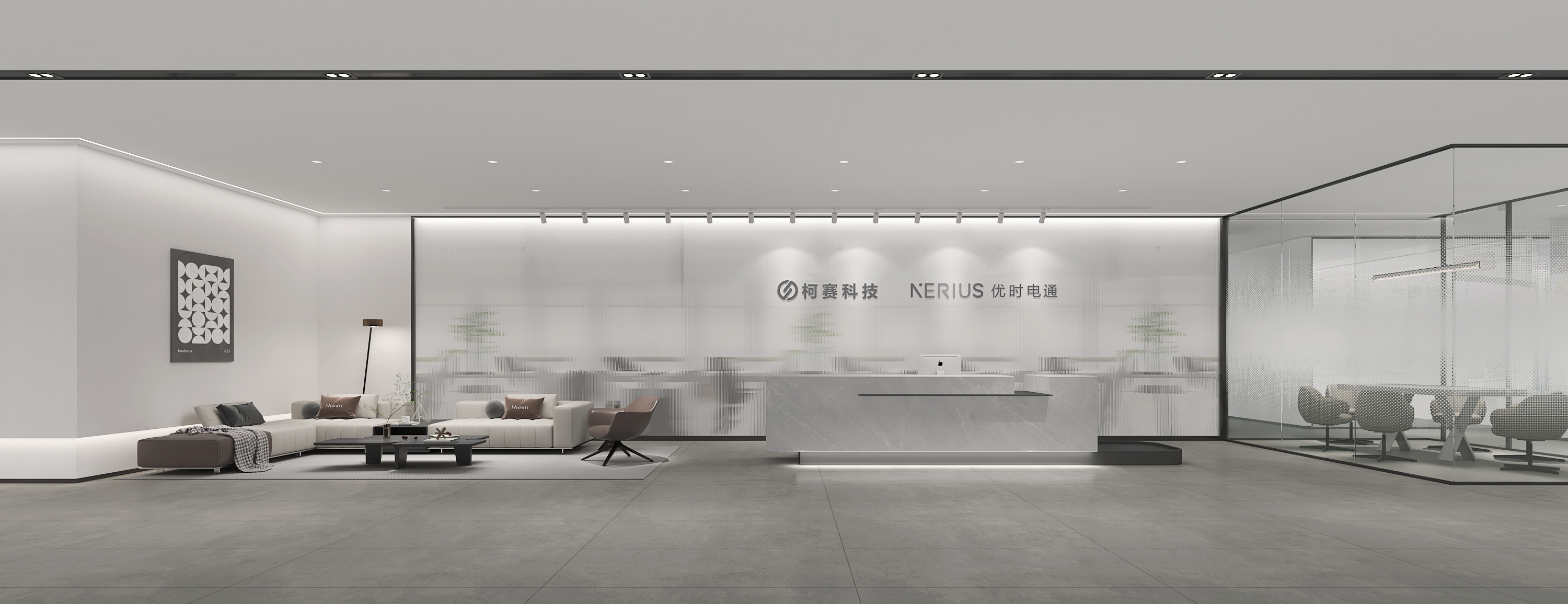 沒有量房就給出裝修預(yù)算，這樣真的合理嗎？