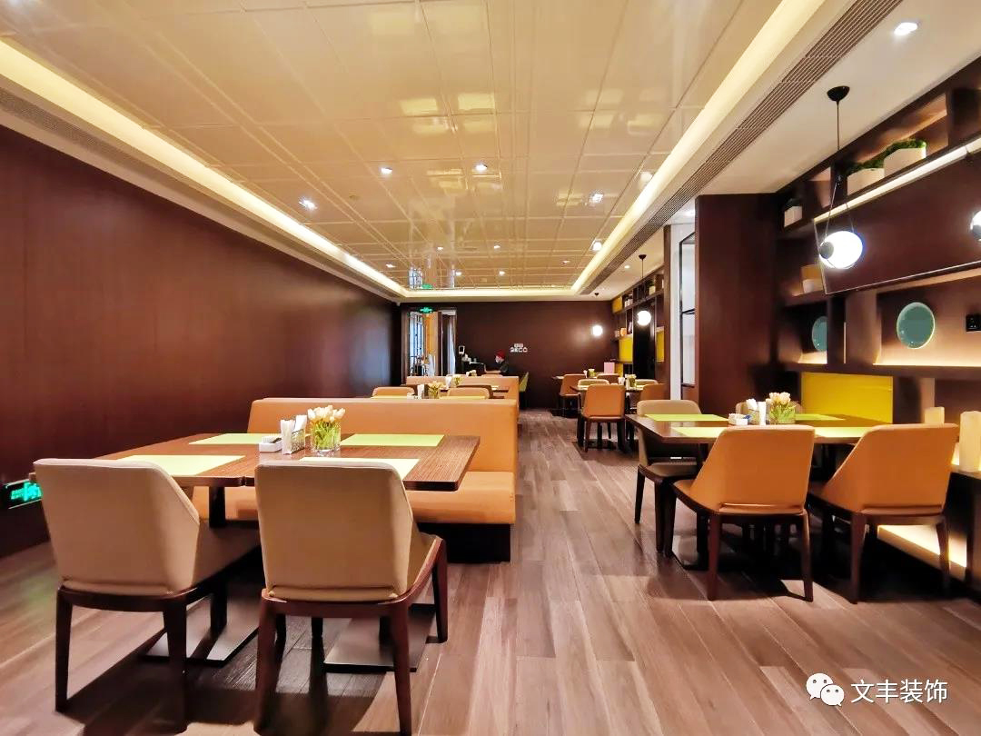 深圳辦公室裝飾設(shè)計(jì)