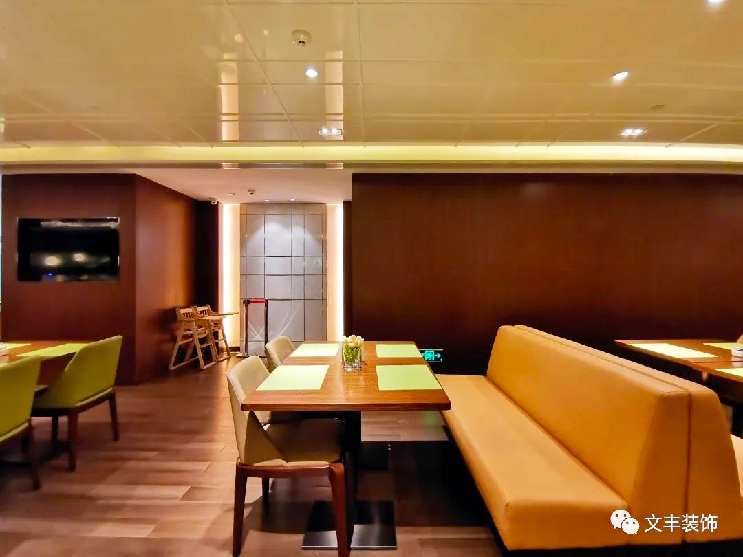 深圳辦公室裝飾設(shè)計(jì)