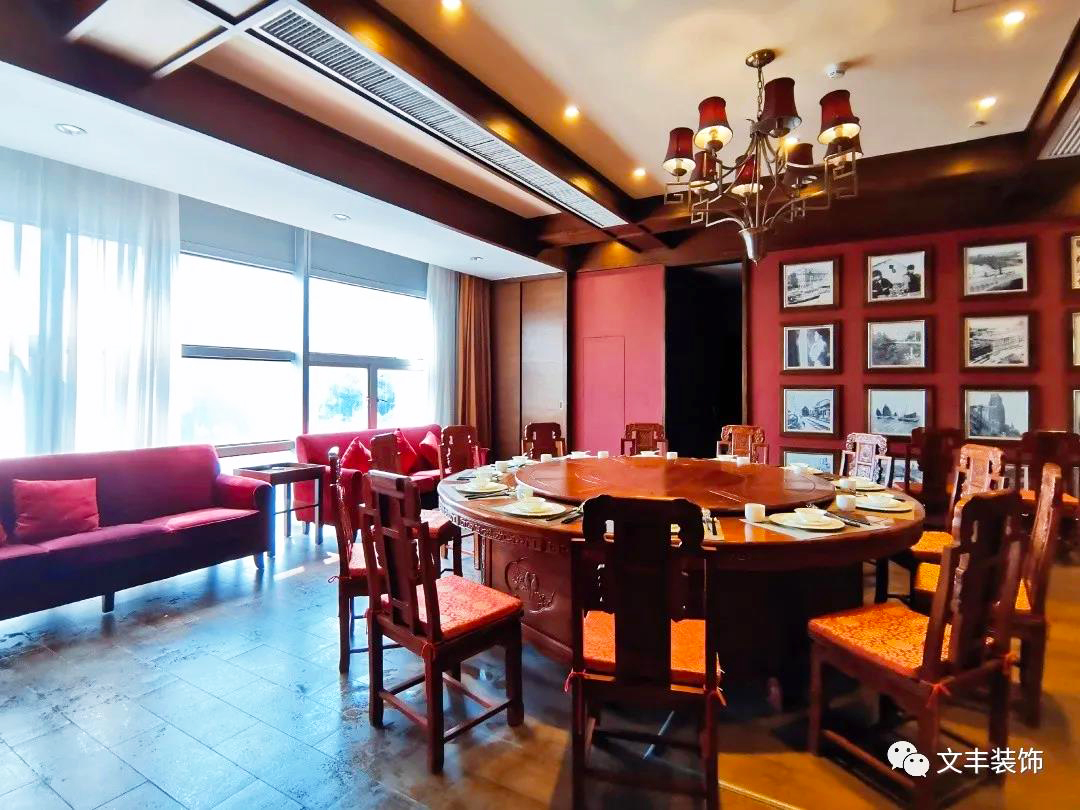 深圳辦公室裝飾設(shè)計(jì)