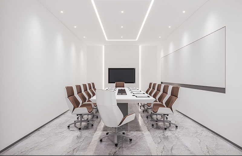 辦公室裝修設(shè)計(jì)