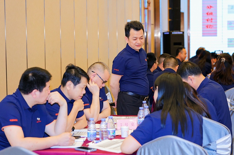 裝修設(shè)計(jì)知識(shí)-裝修時(shí)間