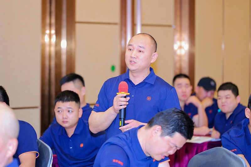 裝修公司——設(shè)計(jì)裝修