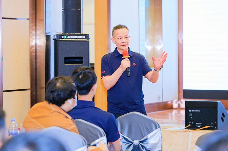 裝修知識(shí)——設(shè)計(jì)分享