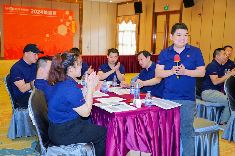 裝修知識(shí)——設(shè)計(jì)裝修