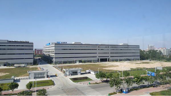 解析2019深圳廠房裝修風(fēng)水布局注意事項(xiàng)