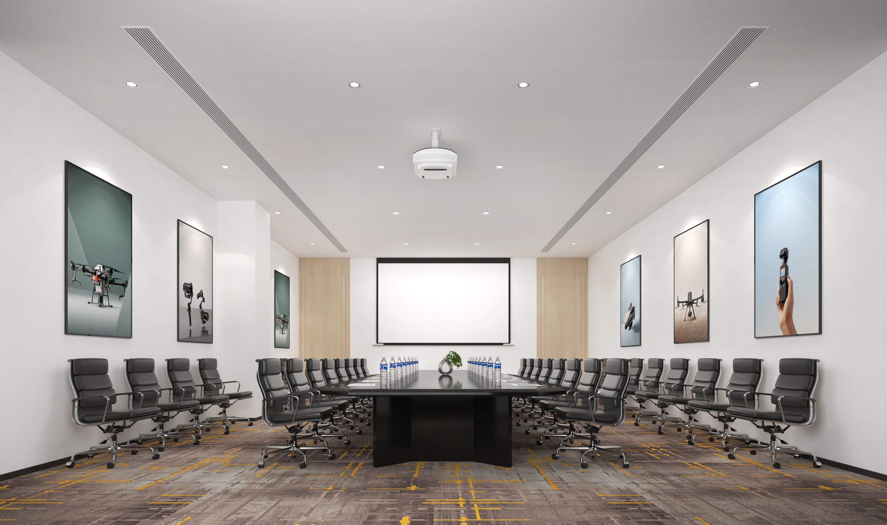 裝修的售后服務(wù)應(yīng)該包含著哪些內(nèi)容？