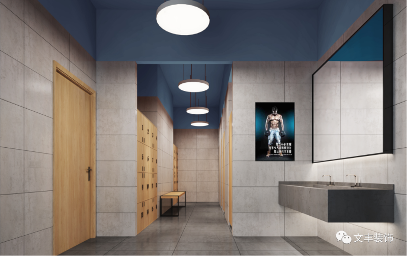 深圳辦公司設(shè)計(jì)