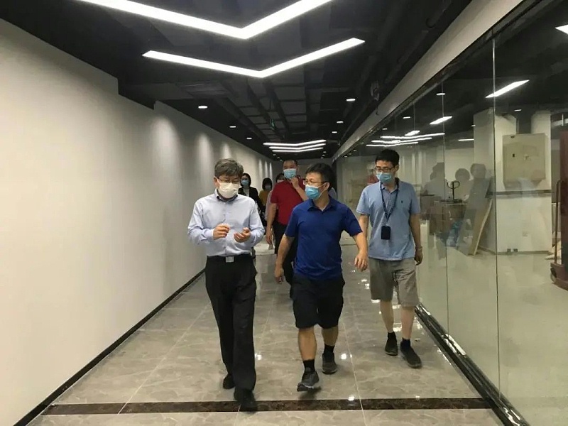 南山裝飾設(shè)計