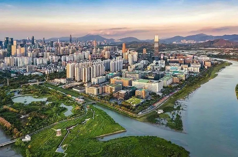 辦公室裝飾設(shè)計