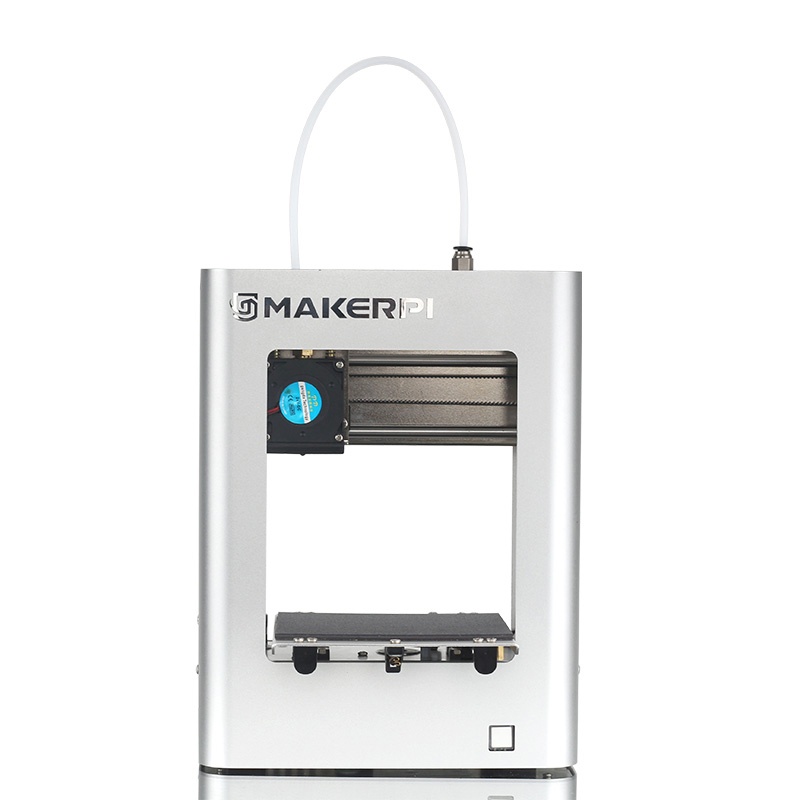 mini3d打印機(jī) mini3d打印機(jī)